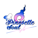 Pinesette Soul