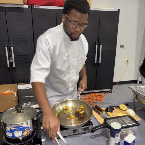 Untitled design (50)