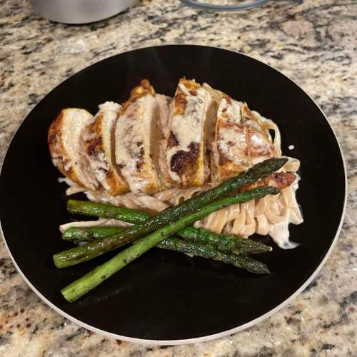 Untitled design (52)