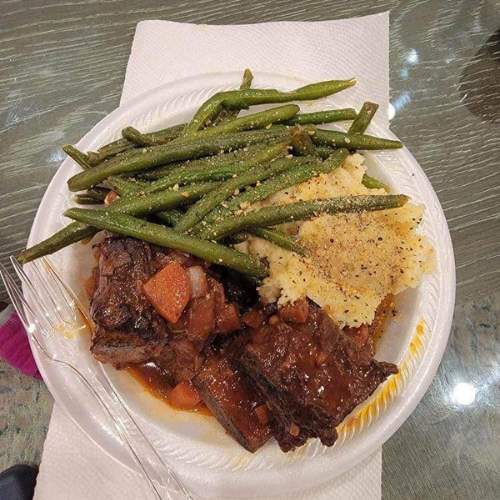 Untitled design (53)