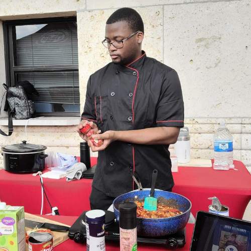 Untitled design (54)