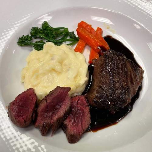 Untitled design (55)