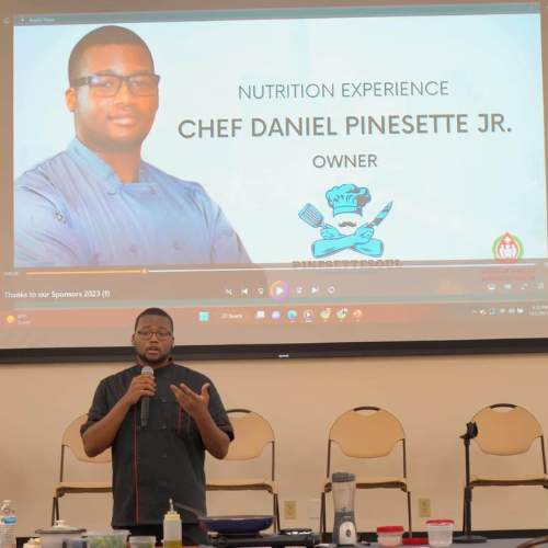 Untitled design (56)