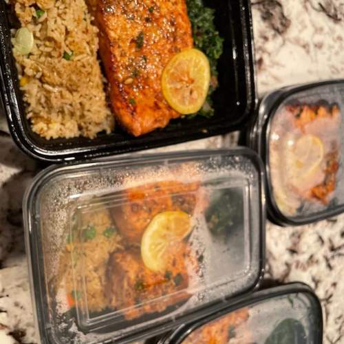 Untitled design (57)