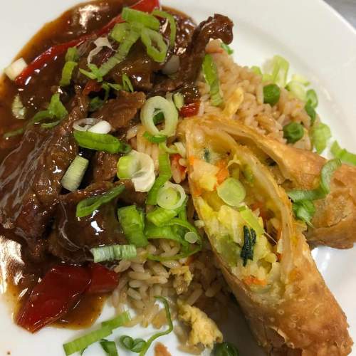 Untitled design (58)