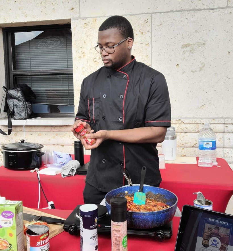 329978409_2274299852757608_7454378727614492218_n